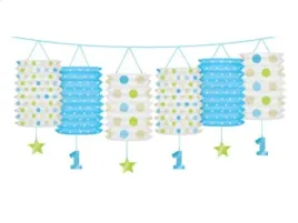 girlanda-lampionow-1st-birthday-360-cm