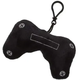 brelok-pad-do-gier-z-dzwiekiem-ootb