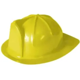 helm-strazak-zolty-partytino