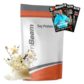gymbeam-izolat-bialka-sojowego-masa-kosci-1000g