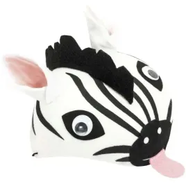 czapka-zebra-filcowa-kraszek
