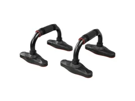 uchwyty-do-pompek-satis-fa553