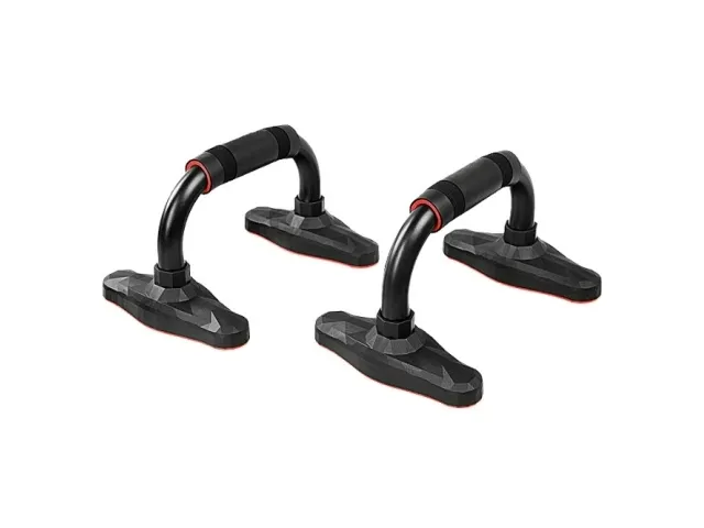 uchwyty-do-pompek-satis-fa553-stan-nowy