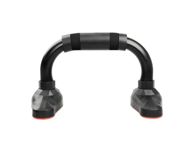 uchwyty-do-pompek-satis-fa553