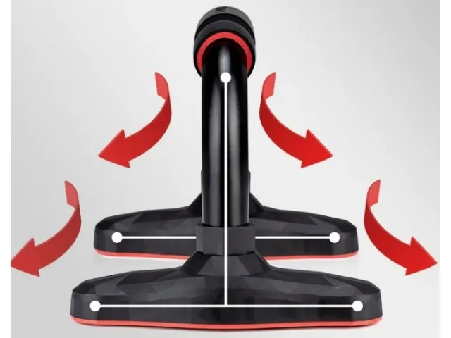 uchwyty-do-pompek-satis-fa553-stan-nowy