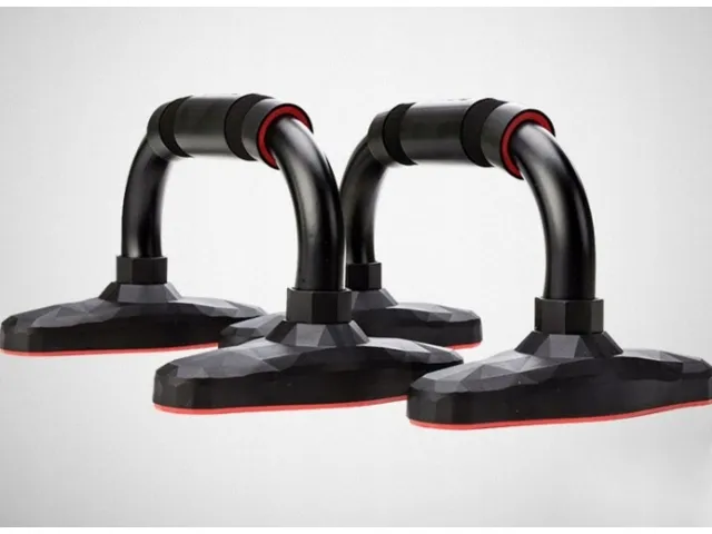 uchwyty-do-pompek-satis-fa553-material-stal