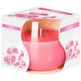 swieca-zapachowa-w-szkle-roza-aura-7-cm