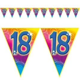 baner-flagi-urodziny-18-rainbow-swirl-funny-fashion-5-m