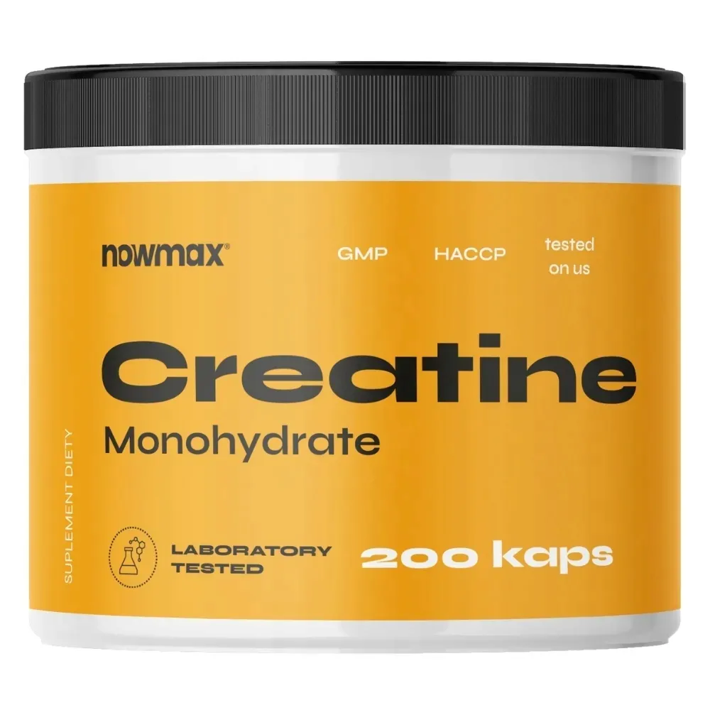 nowmax-creatine-monohydrate-200kaps-rodzaj-monohydrat-kreatyny