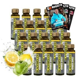 20x-olimp-blackweiler-shred-shot-ampulka-szklana-sok-60-ml-przed-treningiem
