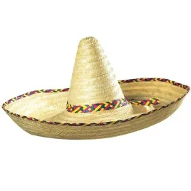 kapelusz-sombrero-widmann