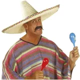 kapelusz-sombrero-widmann