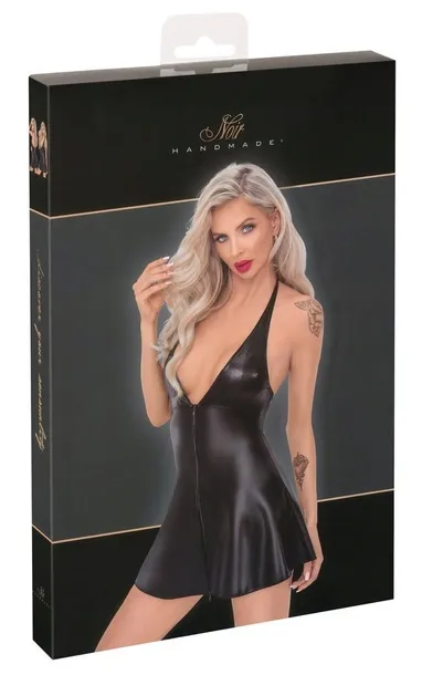flared-dress-xl