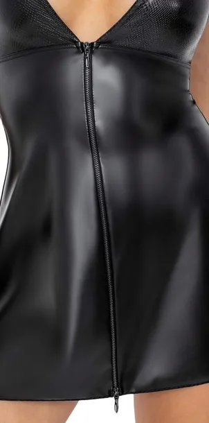 flared-dress-xl-kolor-czarny