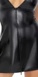flared-dress-xl-kolor-czarny