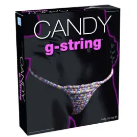 bielizna-jadalna-stringi-damskie