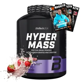 biotech-hyper-mass-gainer-weglowodany-bialko-anabolizm-kreatyna-masa-2270g