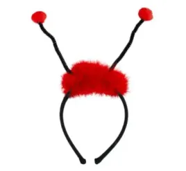 opaska-party-biedronka-kraszek