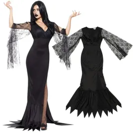 stroj-dla-doroslych-morticia-addams-czarny-smiffys-rozm-m