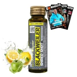 olimp-blackweiler-shred-shot-regeneracja-sila-redukcja-60ml