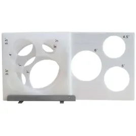 miernik-do-balonow-sizing-widget-amscan
