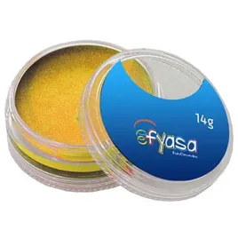 make-up-party-farba-do-makijazu-zlota-fyasa-14-g