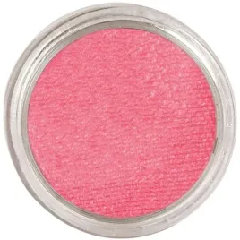 make-up-party-farba-do-makijazu-rozowa-guirca-15-g