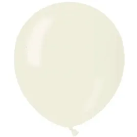 balony-5-metalik-gemar-pearl-100-szt