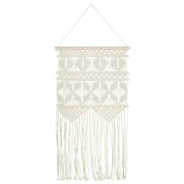 recznie-wykonana-makrama-scienna-z-bawelny-40-x-80-cm