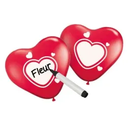 balony-serce-z-wlasnym-napisem-folat-25-cm-6-szt-hrt