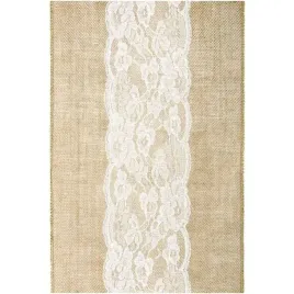bieznik-jutowy-z-koronka-partydeco-275-x-28-cm