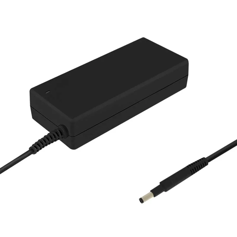 zasilacz-qoltec-65-w-do-hp-compaq-do-laptopow-hp-compaq