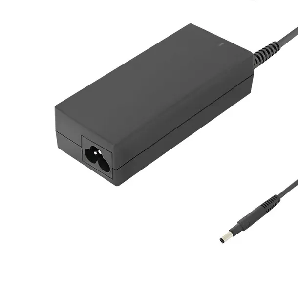 zasilacz-qoltec-65-w-do-hp-compaq-napiecie-wyjsciowe-19-5-v