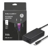zasilacz-qoltec-65-w-do-hp-compaq-certyfikat-ce