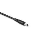 zasilacz-qoltec-65-w-do-hp-compaq-marka-qoltec
