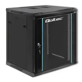 qoltec-szafa-rack-19-cali-12u-600-x-635-x-600