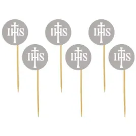 pikery-ihs-light-srebrne-6-szt