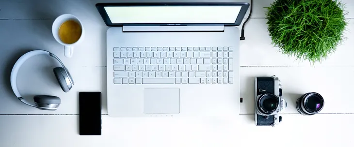 zasilacz-qoltec-65-w-do-dell-kod-producenta-51519-65w