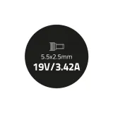 zasilacz-qoltec-65-w-do-asus-do-laptopow-asus