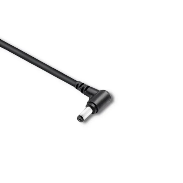 zasilacz-qoltec-65-w-do-asus-waga-z-opakowaniem-0-402-kg