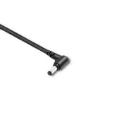 zasilacz-qoltec-65-w-do-asus-waga-z-opakowaniem-0-402-kg