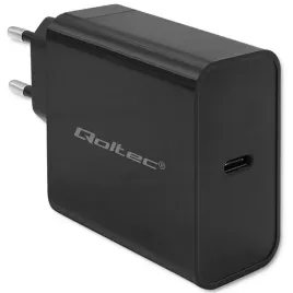 zasilacz-qoltec-65-w-do-laptopow