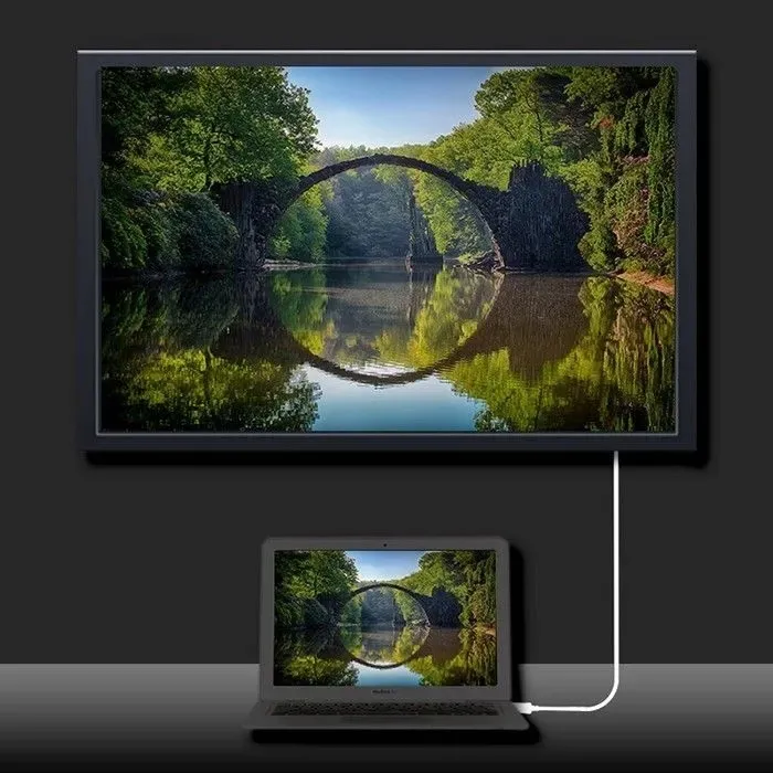 kabel-qoltec-50415-2m