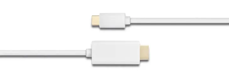 kabel-qoltec-50415-2m-dlugosc-kabla-2-m