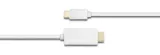 kabel-qoltec-50415-2m-dlugosc-kabla-2-m