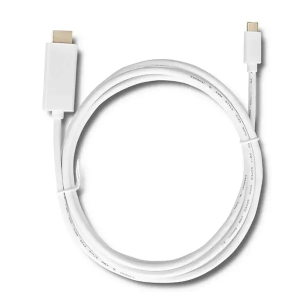 kabel-qoltec-50415-2m-waga-z-opakowaniem-0-09-kg-marka-qoltec