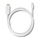 kabel-qoltec-50415-2m-waga-z-opakowaniem-0-09-kg-marka-qoltec