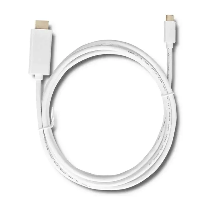 kabel-qoltec-50415-2m