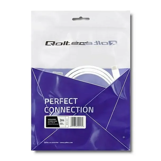 kabel-qoltec-50415-2m-marka-qoltec-kod-producenta-50415