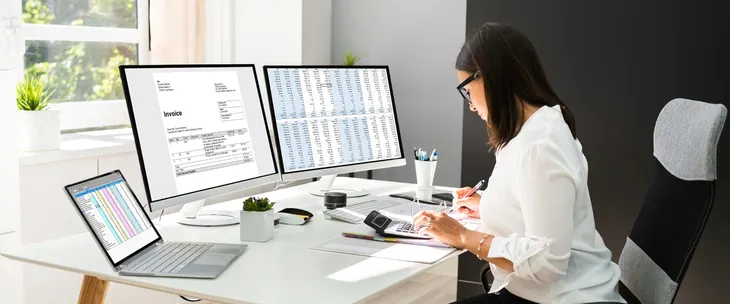 kabel-qoltec-50415-2m-kod-producenta-50415-waga-z-opakowaniem-0-09-kg